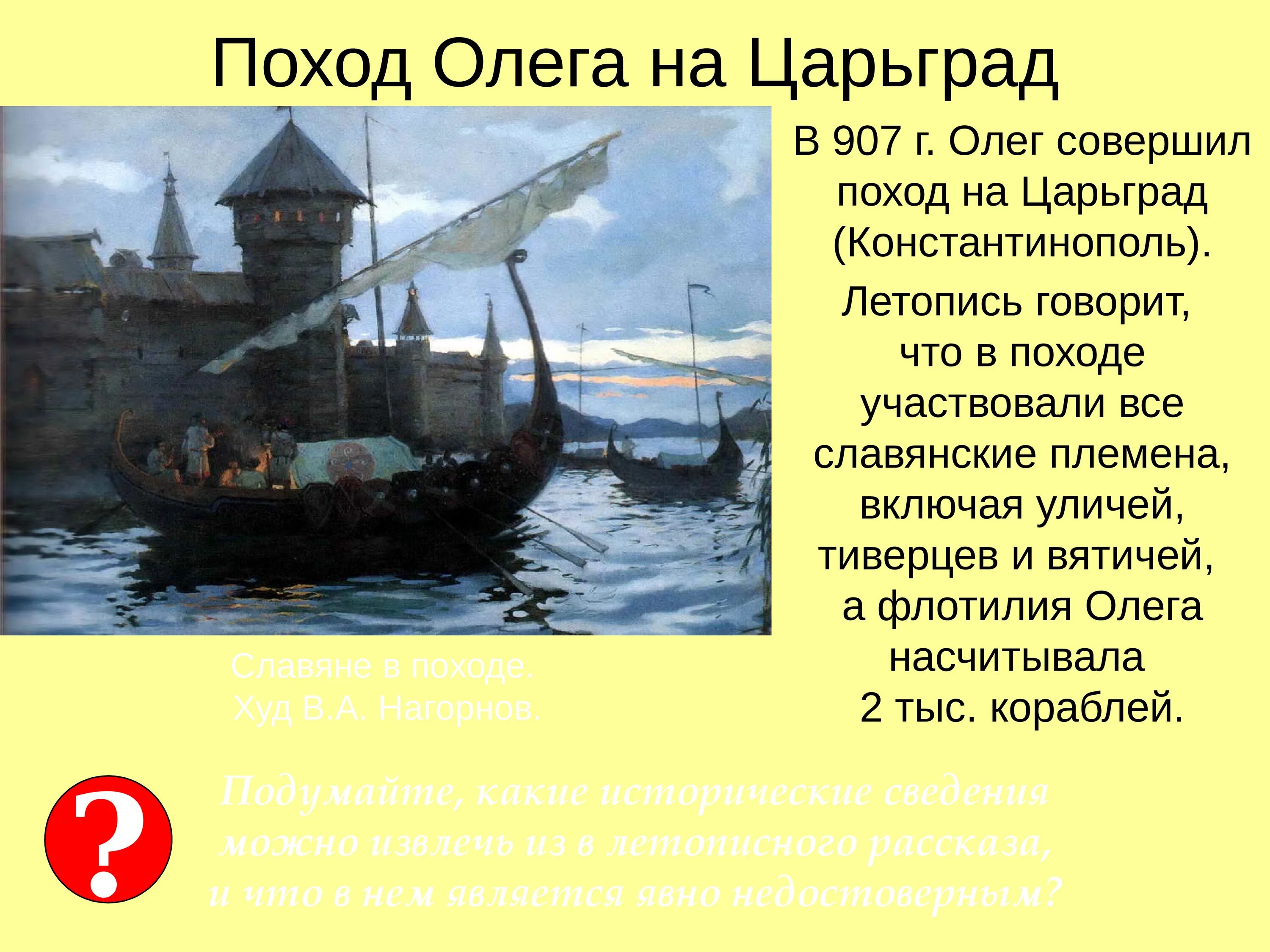 Результат похода олега. Поход князя Олега на Константинополь 907. Походе князя Олега на Царьград-Константинополь в 907 году).. Поход Руси на Константинополь 860 год. Поход Олега на Константинополь 911.