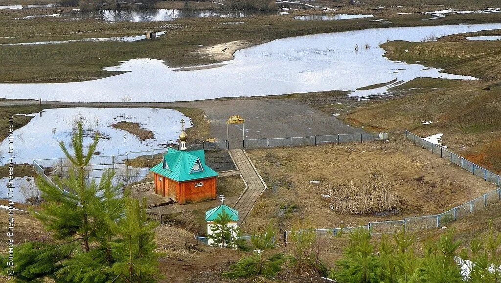 Село Архангельское Шатковский район Нижегородская. Источник Кипячий ключ Шатковский район. Кипячий ключ Шатки Родник. Кипячий ключ села Архангельского Нижегородской области.