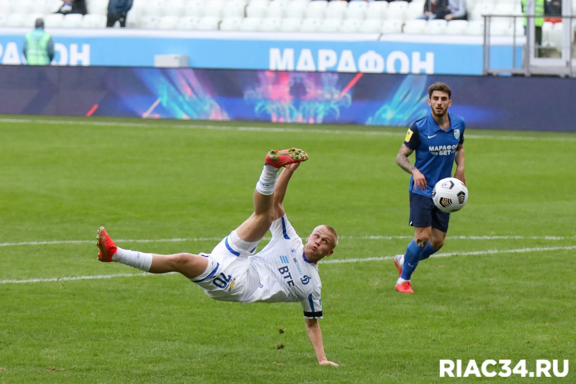 Ротор Агеев. Кверквелия Гогуа ротор. Ротор Волгоград. Ротор Москва 2009. Эфир ротор