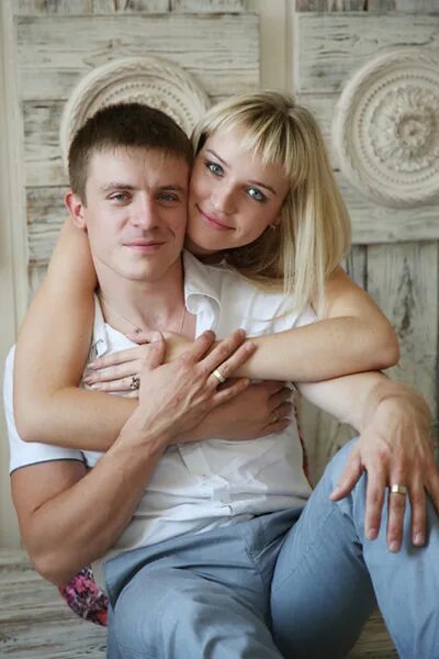 Свинг Знакомства В Воронеже