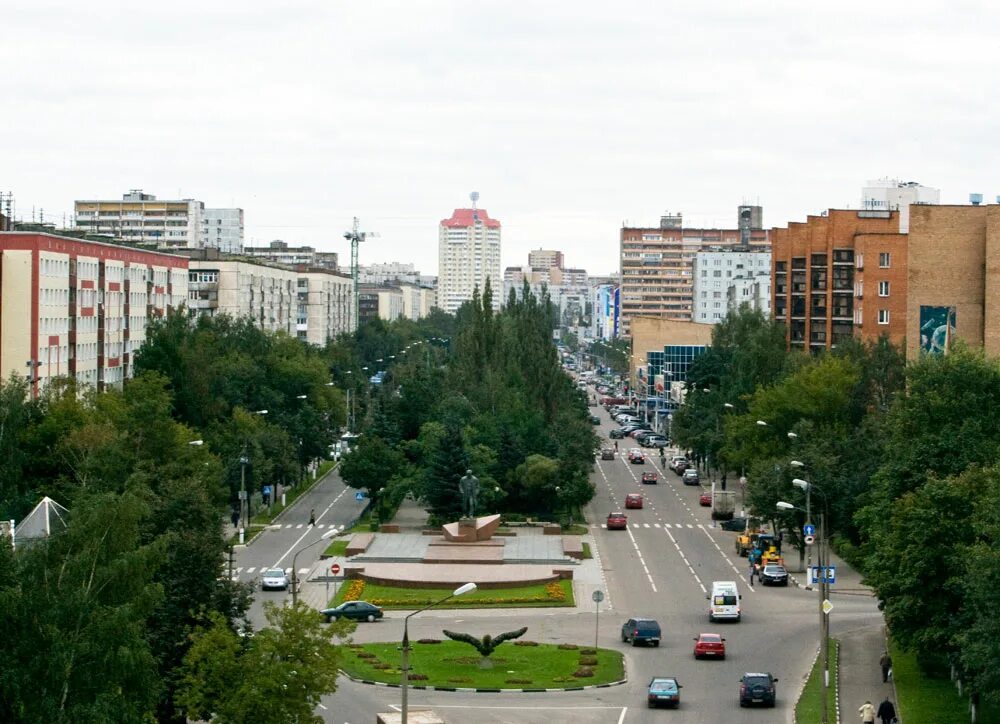 Королев город московская область сайт города. Город королев проспект королева. Королев город московская область сайт города. Г королев московская область фото. Королев город московская область сайт города.