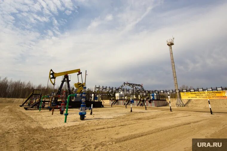 Нижневартовское нефтегазодобывающее предприятие фото. Ннк ннп нижневартовск. Нижневартовск завод гпз. Нпо нижневартовск. Нижневартовское нефтеперерабатывающее объединение.
