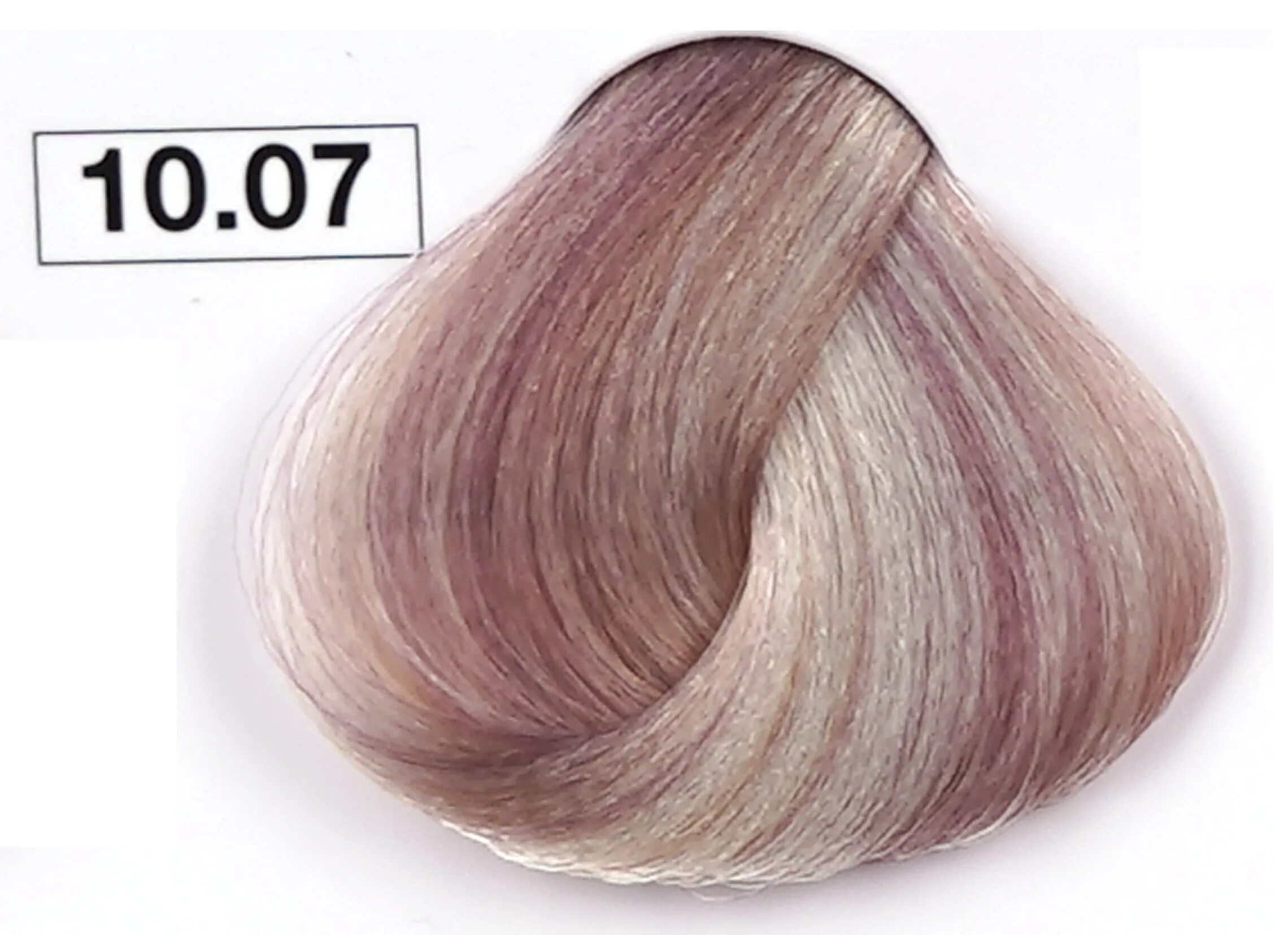 Инебрия 8. 7. Экстра светлый блондин. 73 эстель. 7.