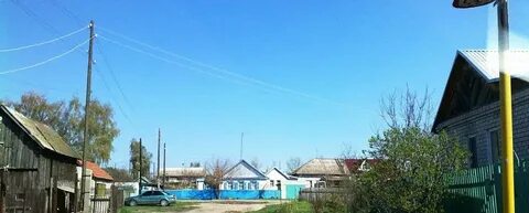 Погода ильевка волгоградской