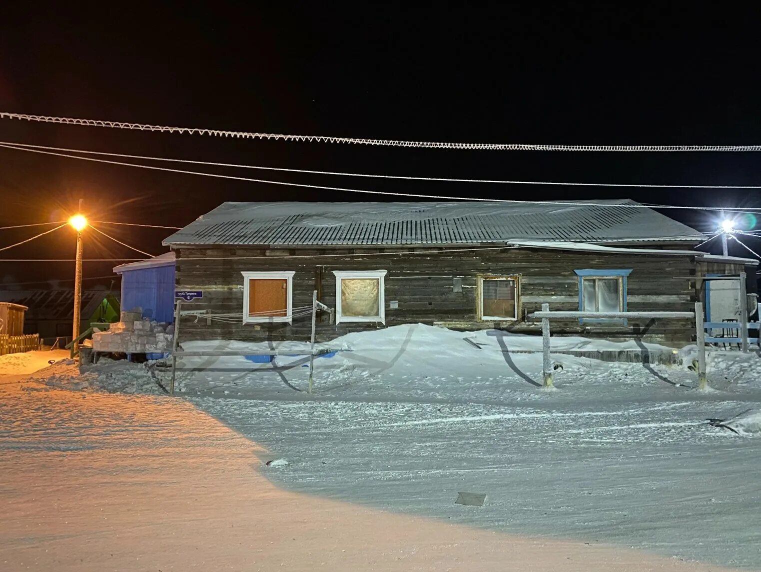 Погода саскылах на неделю