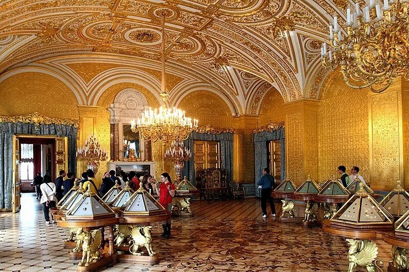 Эрмитаж фото. Государственный Эрмитаж the State Hermitage Museum. Зимний дворец музей. Санкт Петербург интерьер зимнего дворца-музея. Зимний дворец государственный русский музей.