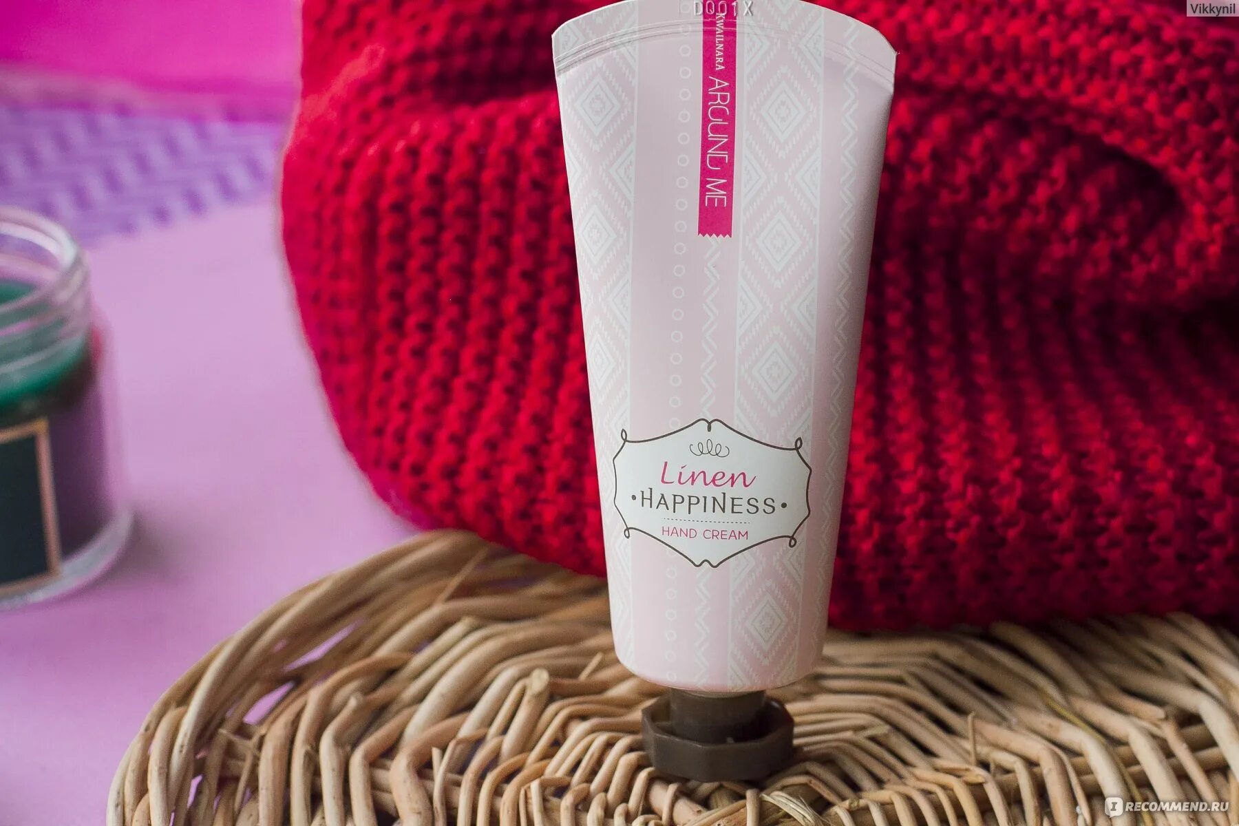 Around крем. Around me крем around me happiness hand cream linen 60гр. welcos around me крем для рук. влк around me крем для рук around me happiness hand cream shea butter 60гр. garden pleasure hand cream linen cotton.