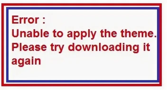 Application was unable to start correctly (0xc00007b) doom 3. Experiences failed to load. Connection failed. Roblox ошибка check your internet. Ошибка unable to initialize steamapi.