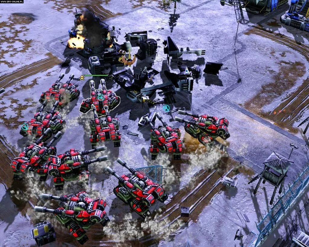 Red alert 3 как играть. Command &amp; conquer: red alert 3. command &amp; conquer: red alert 4. command conquer 3 red alert 3. command &amp; conquer: red alert 3 - uprising.