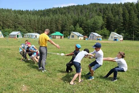 Погода в кукморе на 2