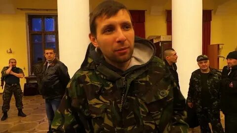 Ютуб последние новости сотник