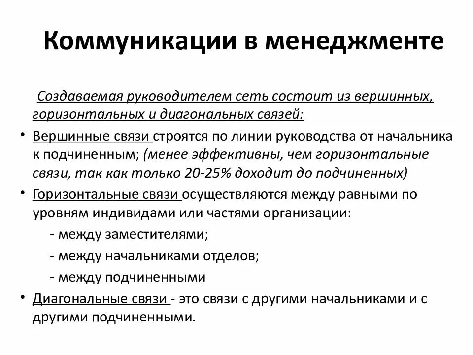 Эффективность управления коммуникациями. Коммуникации в менеджменте. Коммуникации в организации менеджмент. Эффективная коммуникация это в менеджменте. Виды коммуникаций в менеджменте.