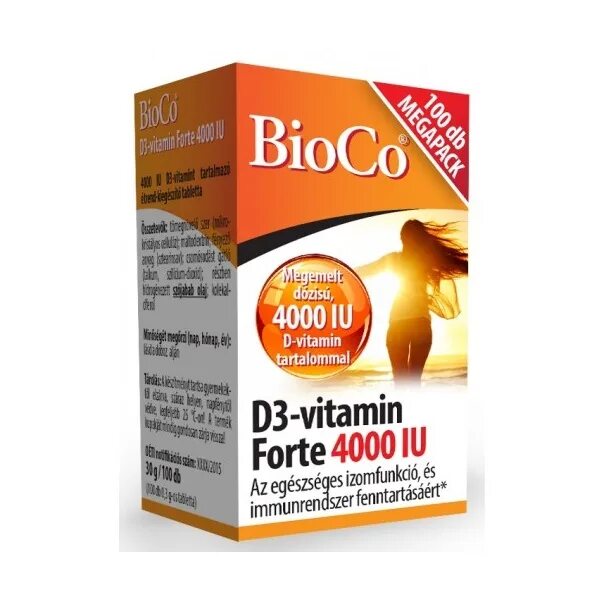 Vitamin forte. Витамин д форте. Витамин д масляные капсулы. Витамин д3 форте 2000. Витамин д 4000ме.