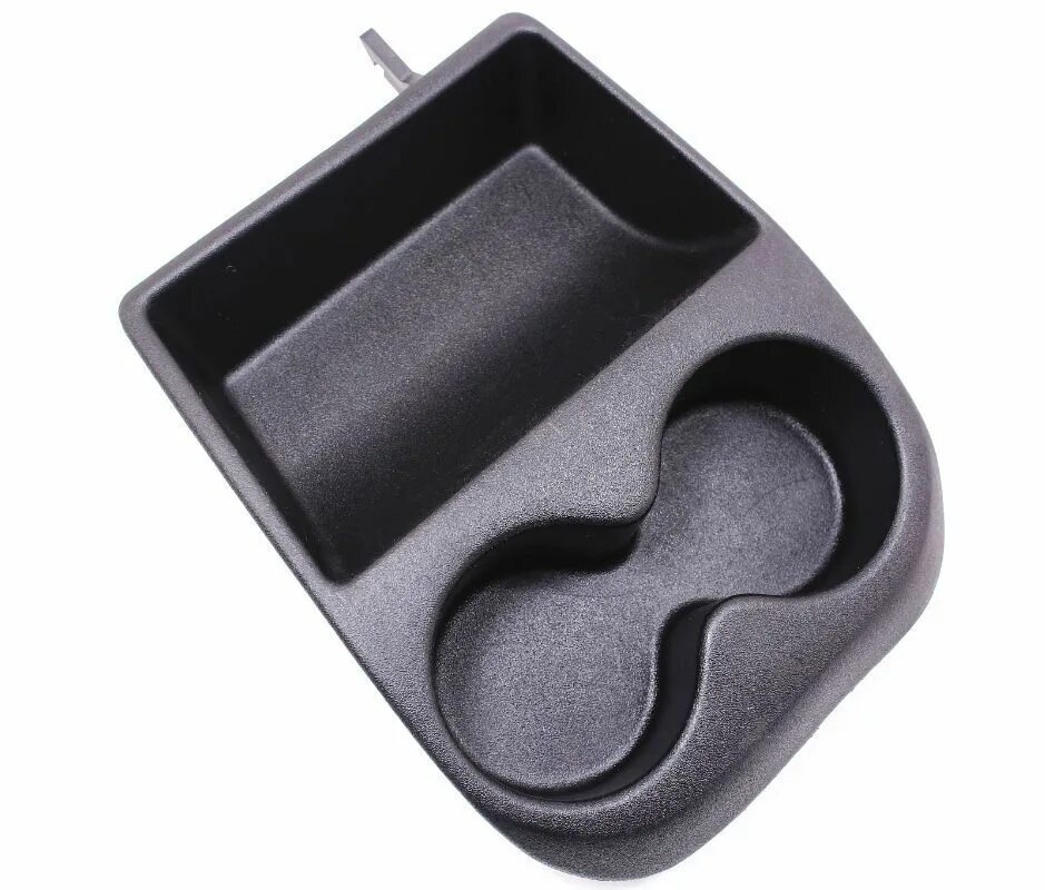 Golf mk3 подстаканник. Подстаканник Golf 3. Подстаканник VW Jetta mk4. Подстаканник VW Golf. Cup holder