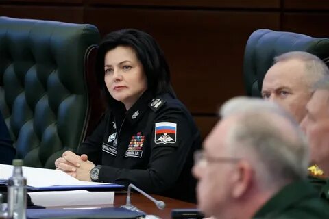 Сайт мо вс