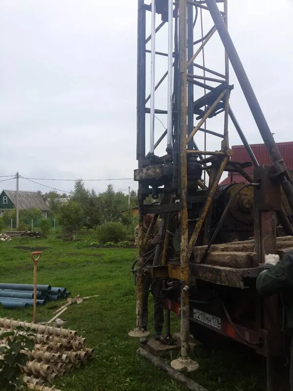 шнековые скважины. шнек для бурения колодца 1250 мм. шнековое бурение станками типа со-2. шнековый бур для бурения скважин. шнековые скважины.