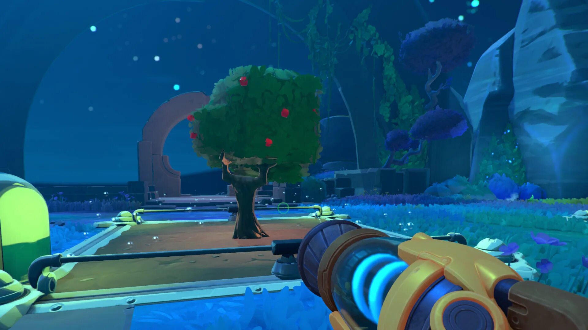 Как играть по сети в слайм. СЛАЙМ Рэнчи. Slime Rancher 2 сокровища в оранжереи. Дикий мёд Slime Rancher 2. Slime Rancher 2 оранжерея.