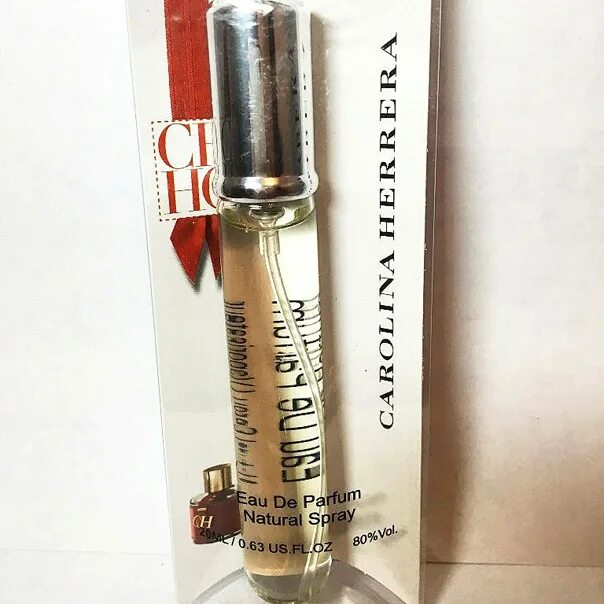Parfum vaporisateur natural spray. Eau de parfum natural spray 20 ml. eau de parfum natural spray 20 ml 0.63 us.fl.oz. eau de parfum natural spray vaporisateur e 20 ml 0.63 us. fl. oz. eau de parfum natural spray / vaporisateur 20 0.63 us.fl.