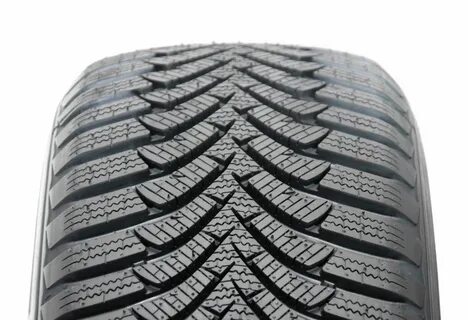 Резина hankook i cept