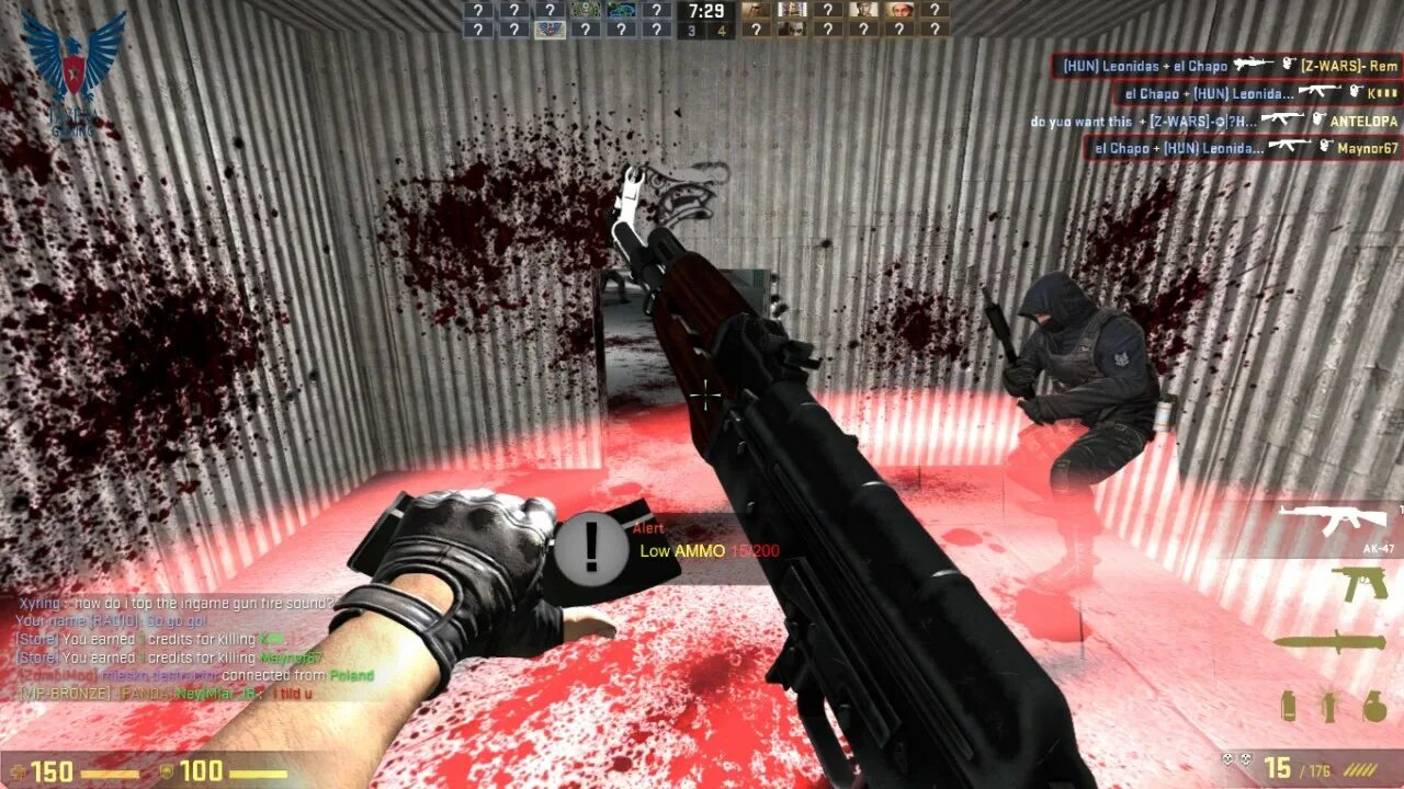 Cs go zombie. Cs go zombie escape.