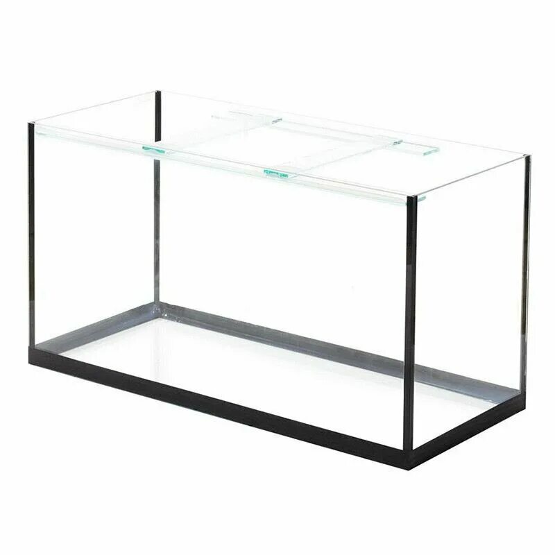 Rectangle aquarium. Оргстекло аквариум. Аквариум без крышки. Аквариум панорамный 60л. Аквариум 120 60 60.