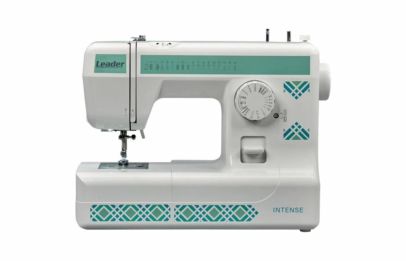 швейная машина janome hs1515. лучшие швейные машинки отзывы. Janome se 7515. лучшие швейные машинки отзывы. швейная машина singer confidence 7640 q.