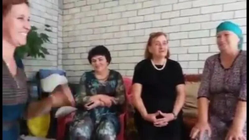 Аул икон-халк. Мбоу сош а икон-халк. Икон-халк кчр. Погода аул икон халк. Погода аул икон халк.