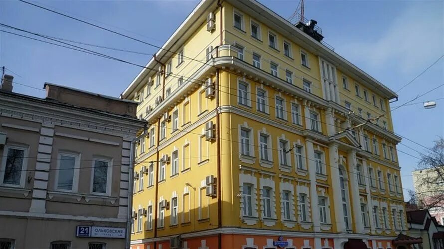 Отель мандарин ольховская 23. Мандарин отель москва ул ольховская. Гранд мандарин москва отель. Мандарин москва ольховская улица. Ольховская 23 москва мандарин.