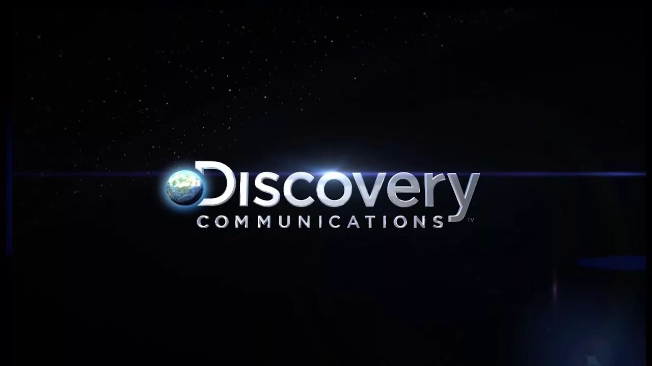 Телеканал дискавери программа. Дискавери логотип. дискавери заставка. discovery картинки. discovery американская компания.