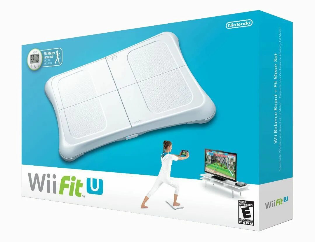 Wii fit. Wii Fit u Wii. Wii Fit Plus Nintendo Wii. Wii Fit u Nintendo Wii u. Wii Fit Plus (Nintendo).