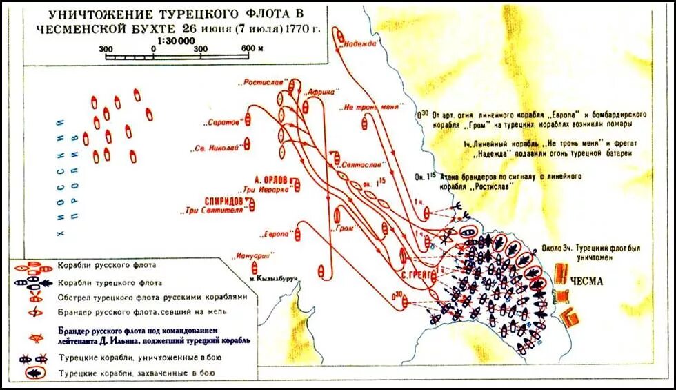 Чесменское сражение при екатерине 2. Чесменская битва схема сражения. Чесменское сражение 1770 карта. Схема морского сражения в Чесменском заливе. 6/7 Июля 1770 г.. Карта Чесменского морского сражения 1770.