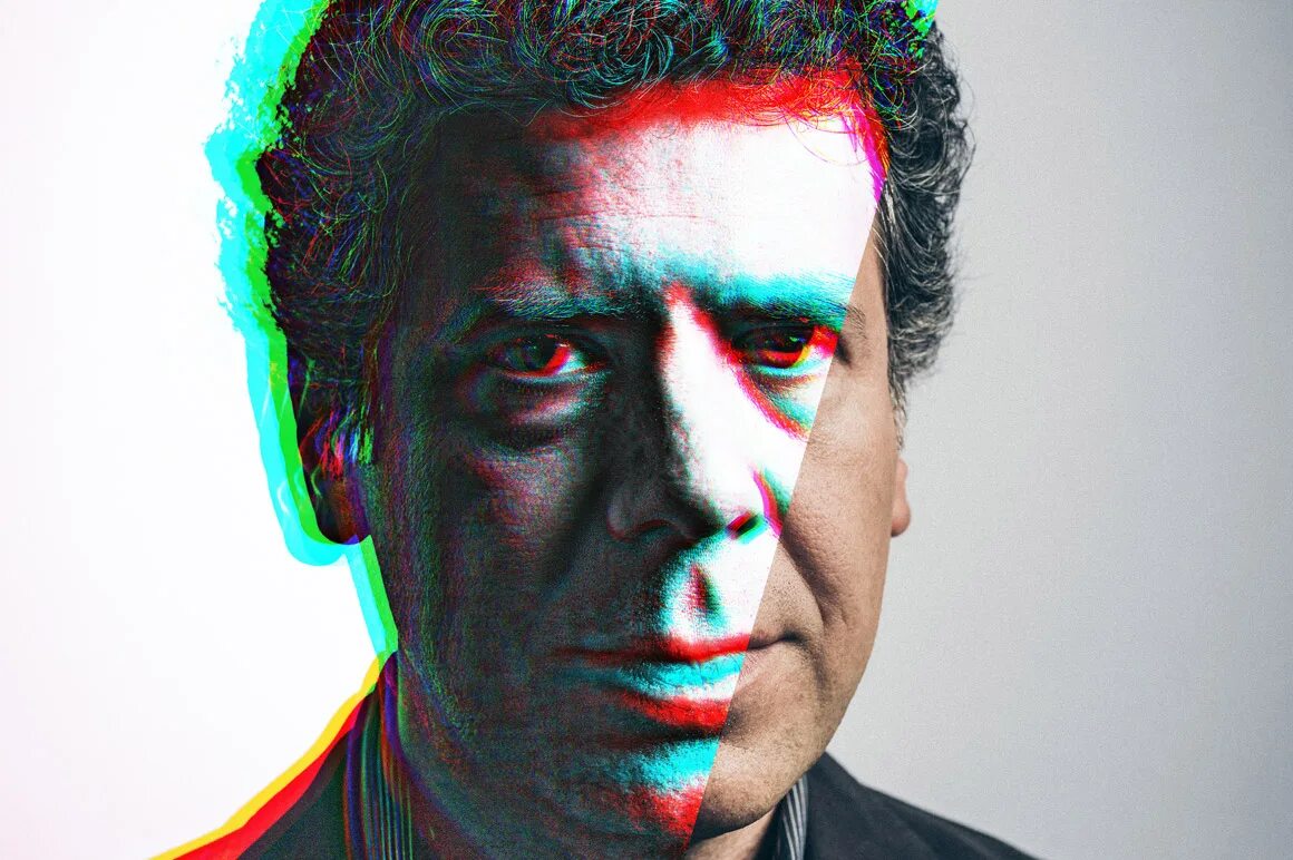 Чувак в 3д очках. Сделать 3 д эффект. Телефон 3д. Чувак в три д очках. 3d эффект в иллюстрациях.