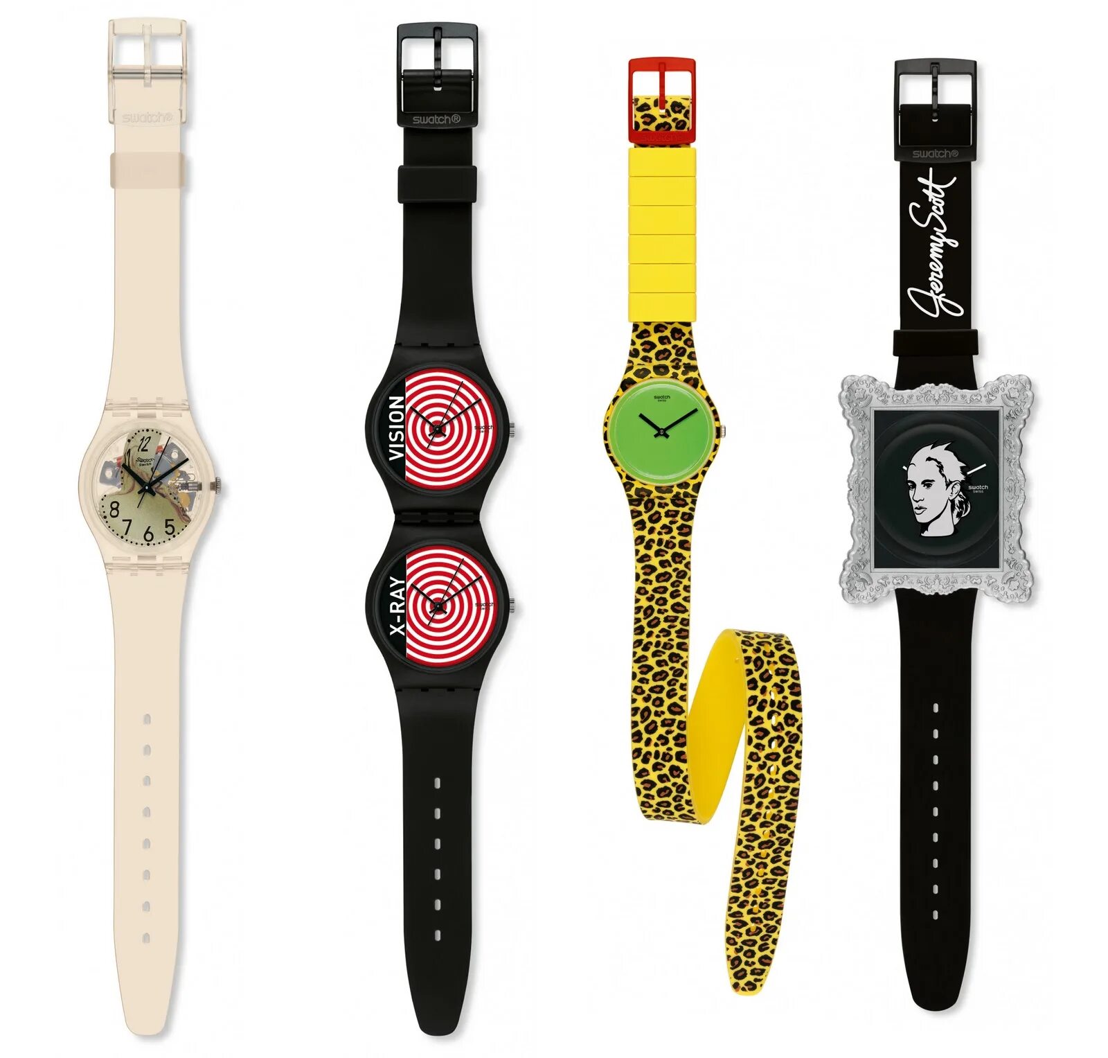 Swatch SW 55. Часы свотч 7311x. Swatch yss317g. Swatch sfb143. Магазин часов swatch