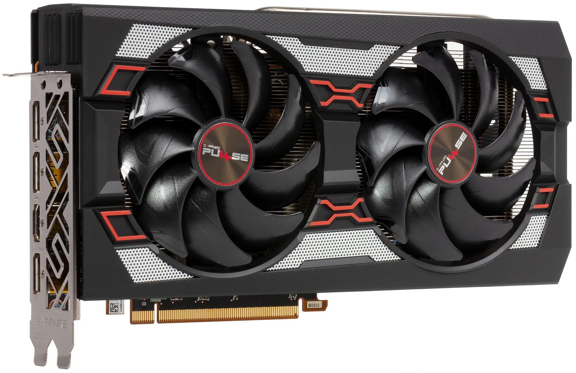 Sapphire RX 5700 XT. RX 5700 Sapphire. Rx5700xt 8gb. Sapphire RX 5700 8gb.