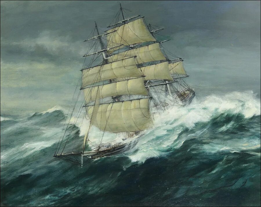 Корабли и волны песня. Море шторм. Шхуна шторм. Черно белые волны. Корабли и волны песня.