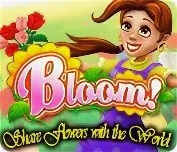 Bloom играть. Bloom играть