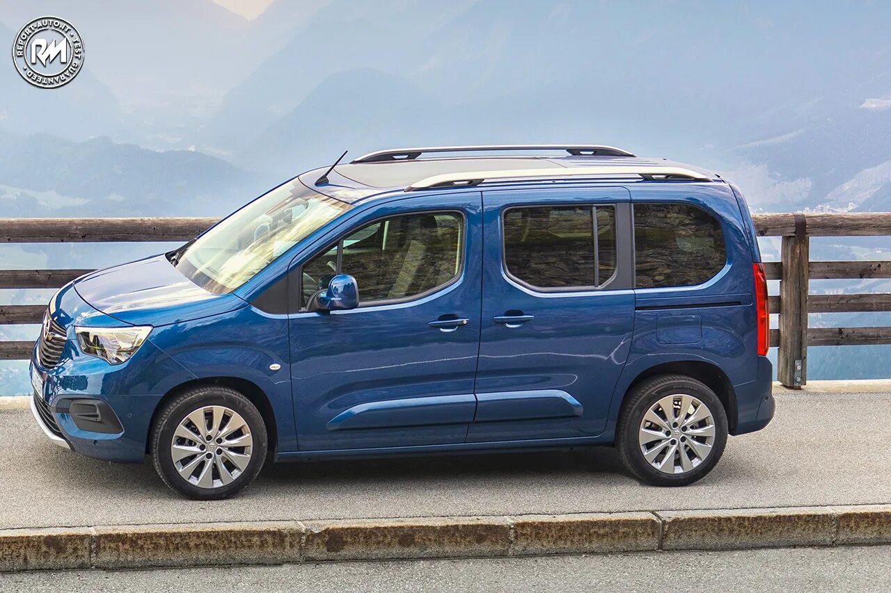 Опель комбо лайф. Opel Combo 2021. Opel Combo Cargo XL. Минивэнчик Opel Combo Life.