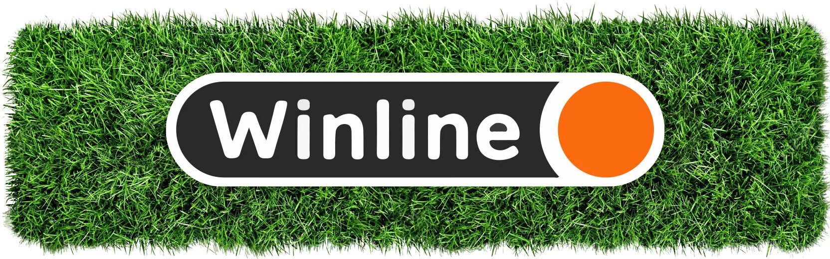 Bkwinline