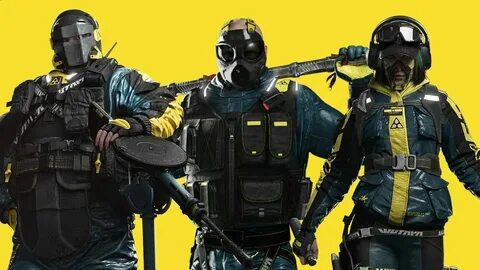 Payday кроссплатформа