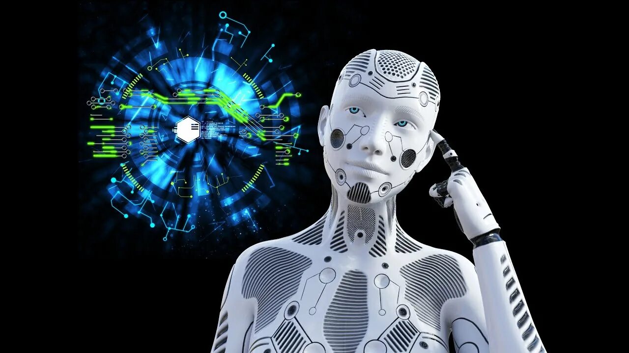 Искусственный интеллект видеоролики. Искусственный интеллект визуализация. визуализация зрительных образов искусственным интеллектом. 3д визуализация с помощью искусственного интеллекта. искусственный интеллект видеоролик.