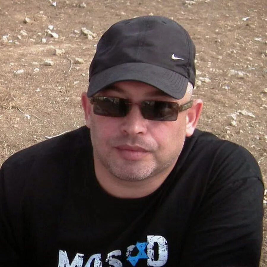 костарнов алексей. мужчина фото домашние фото 50 лет. мужчина фото домашние фото 50 лет. мужчина 46 лет. домашнее фото мужчина 40 лет.