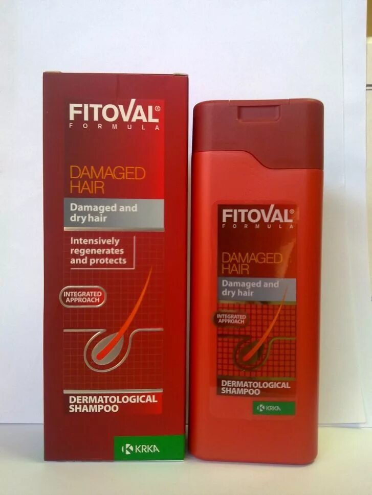 фитовал. Fitoval шампунь против выпадения. фитовал. фитовал.