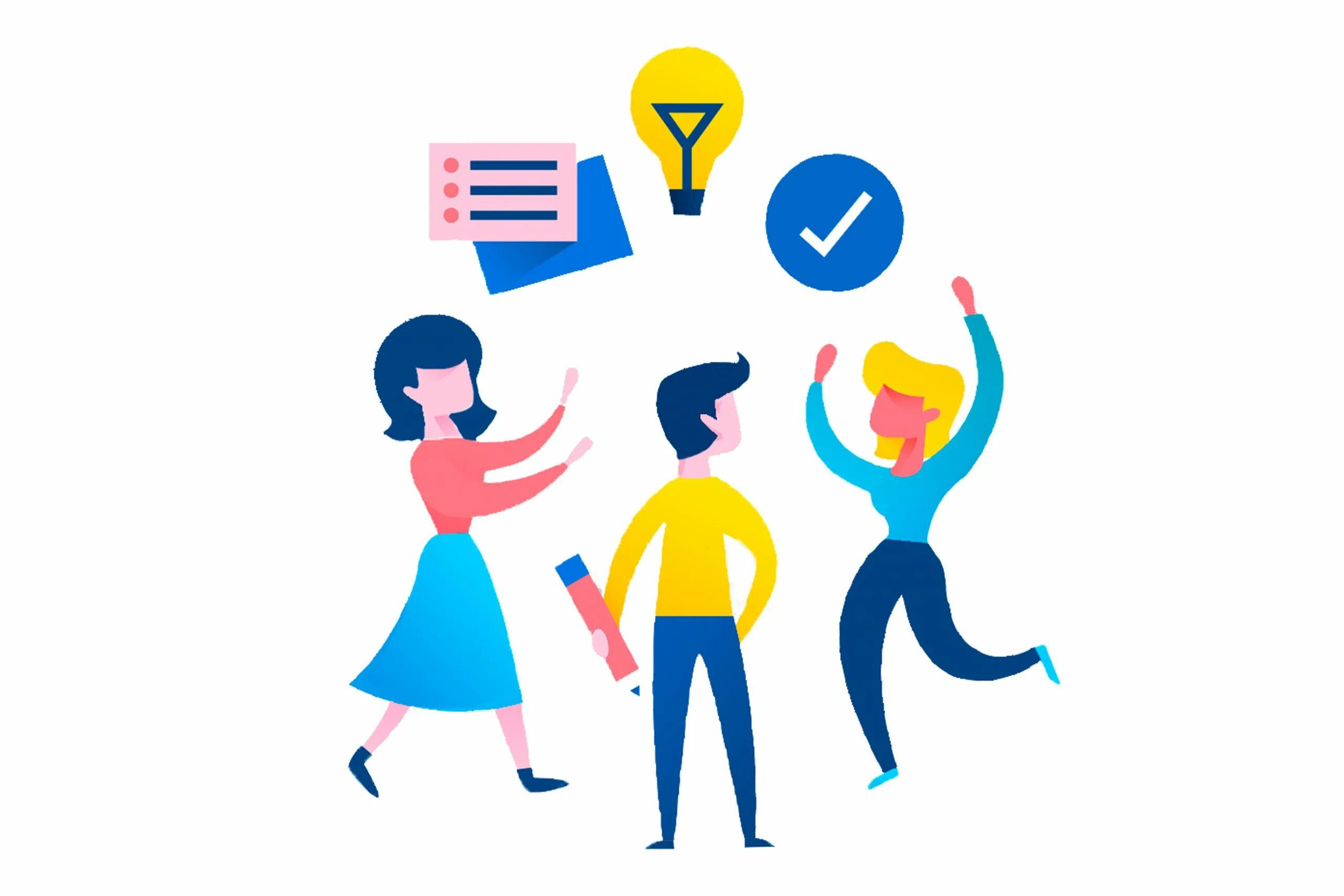 Инициативное участие. Много человечков. Инициатива ребенка рисунок. Инициативное участие. Проекты по инициативному бюджетированию.