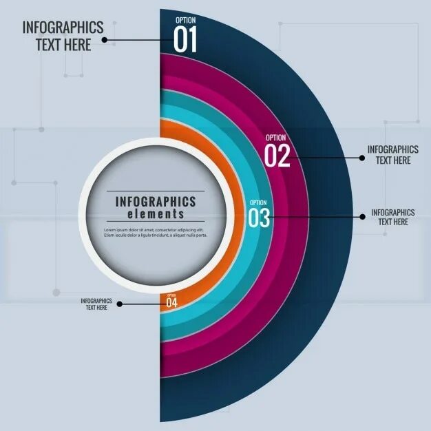 Кольцевая текст. График инфографика. Круговая инфографика. Кольцевая диаграмма инфографика. Круговая диаграмма инфографика.