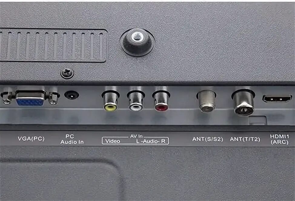 Витязь 43lf0207. Телевизор витязь 43lf0207. телевизор витязь 43lf0207 43&quot; (2019). витязь 50lu1204. телевизор витязь 55lu1204 smart.