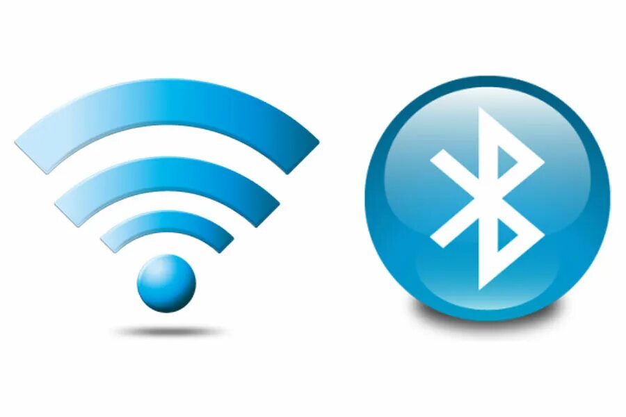 Каналы блютуз. Значок Bluetooth. Wi-Fi Bluetooth. Значок Wi-Fi. Значок блютуз и вай фай.
