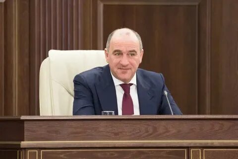 Пособия кчр