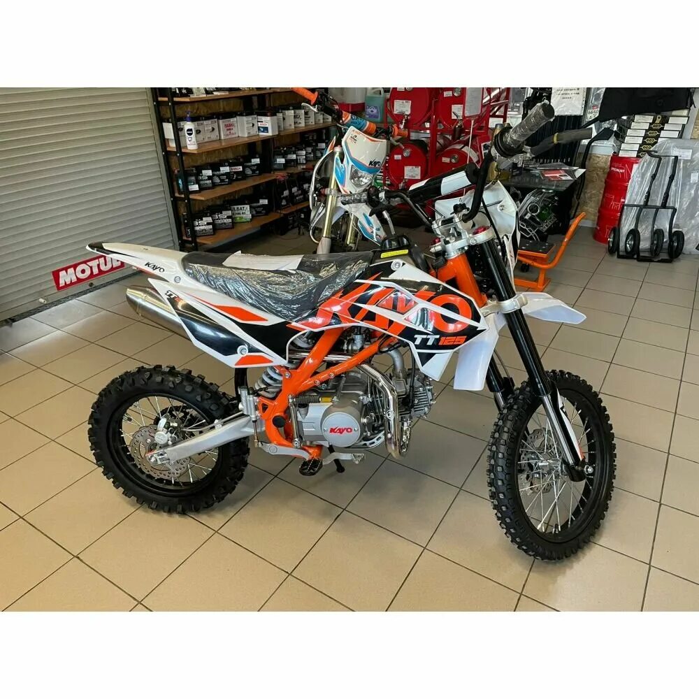 Kayo tt 125 с электростартером. Kayo tt125 enduro. Kayo basic tt125. Kayo mini 125 em 😁. Kayo classic krz 125 полуавтомат.