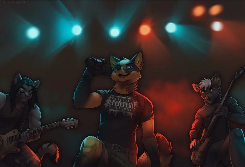 Фурии. Фурии лицо. Фурри дракон. Ампвейв фурри. Furry nelly63 аселла yiuff.