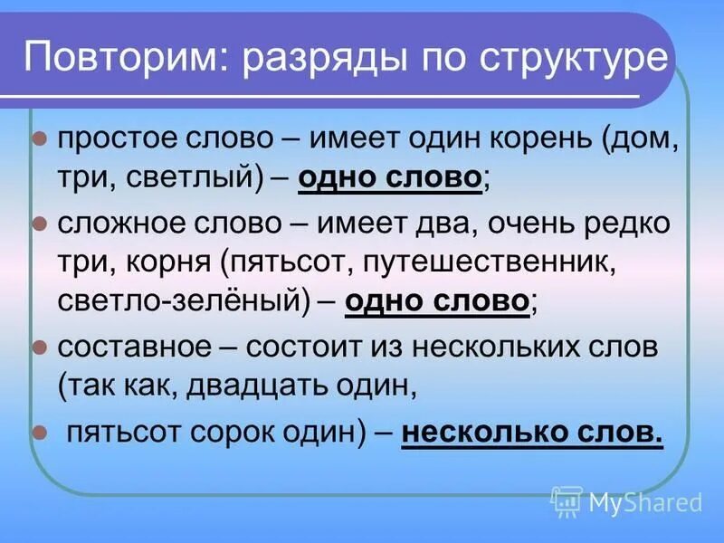 Разряды числительных по строению простые сложные составные. Простые и сложные слова. Простые и составные слова. Сложные составные слова. Простые сложные составные слова.